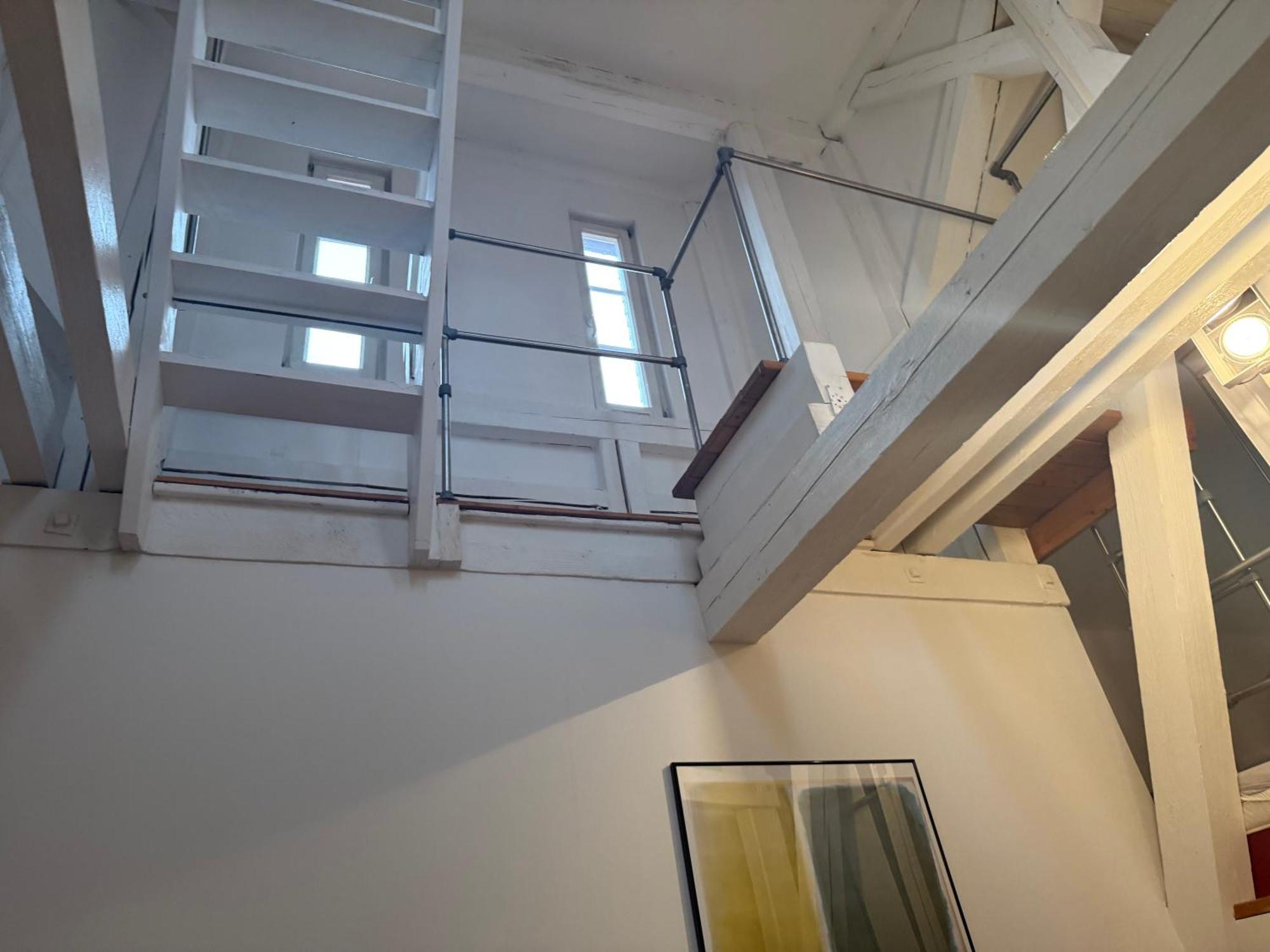 Whliving - Apartments & Studios In Costanza Esterno foto