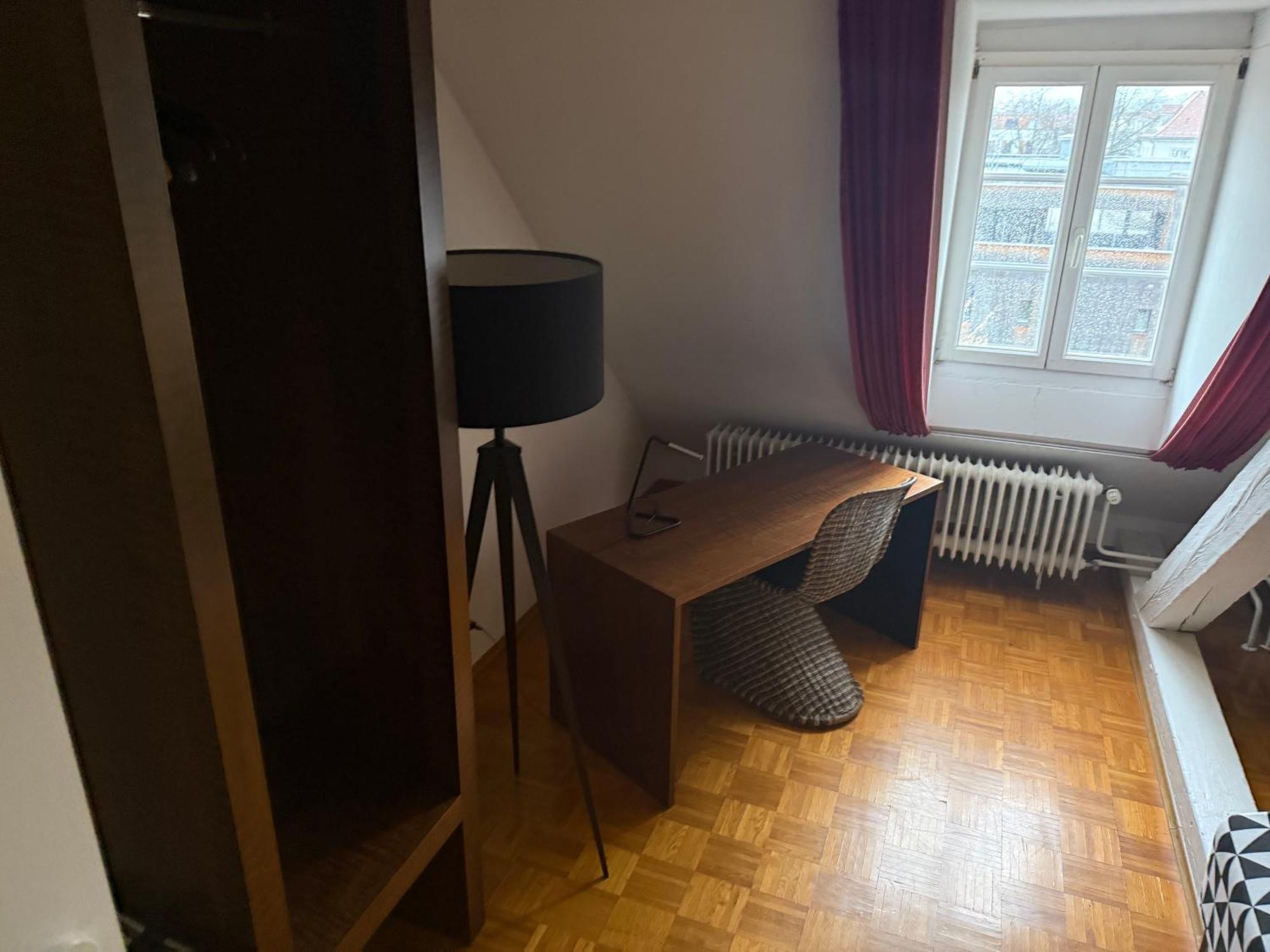 Whliving - Apartments & Studios In Costanza Esterno foto